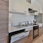 Laurea & Casia Appartement