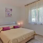 Appartement Laurea & Casia Pula