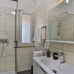 Laurea & Casia Appartement Pula