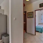 Laurea & Casia Appartement *