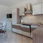 Laurea & Casia Appartement