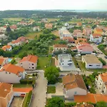 Appartement Laurea & Casia