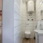 Appartement Laurea & Casia Pula