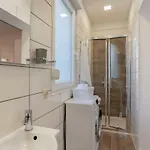 Appartement Laurea & Casia Pula
