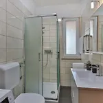 Apartment Laurea & Casia *