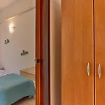 Apartment Laurea & Casia Pula