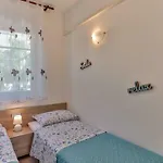 Apartment Laurea & Casia *