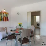 Laurea & Casia Apartment Pula