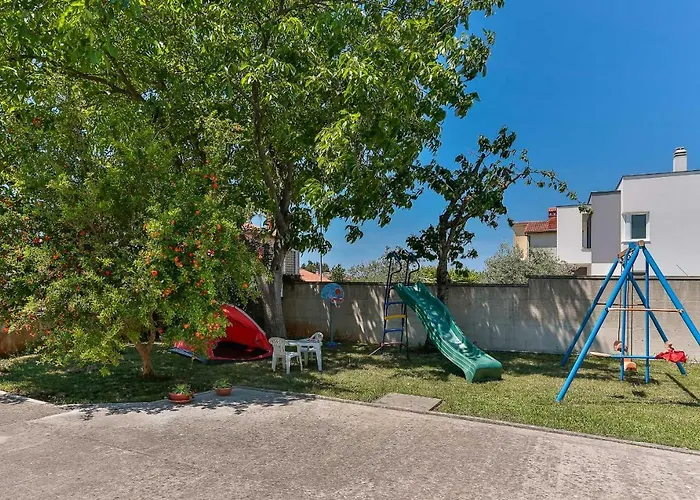 Laurea & Casia * Póla